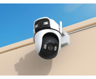 TP-Link Tapo C545D - 1587362 - zdjęcie 6